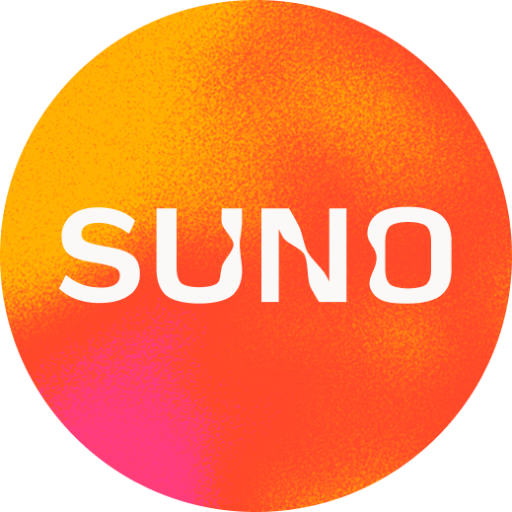 Suno AI
