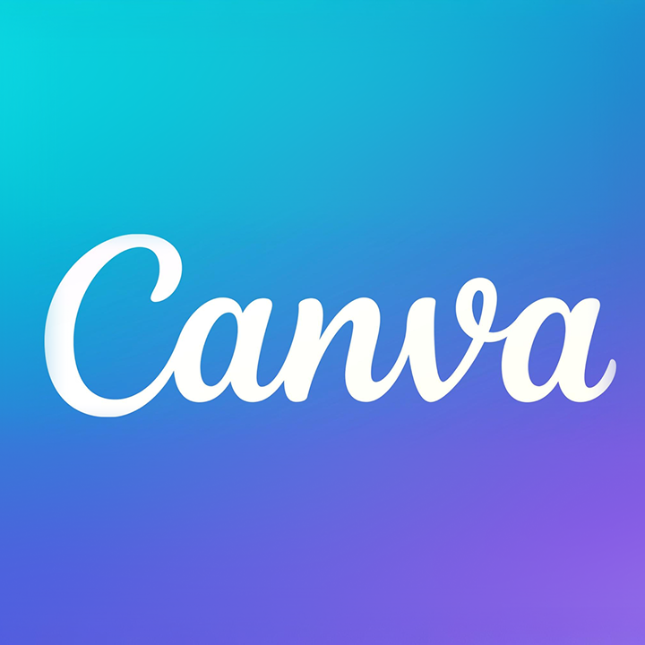 Canva