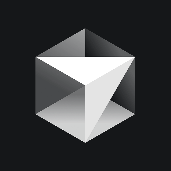 Cursor