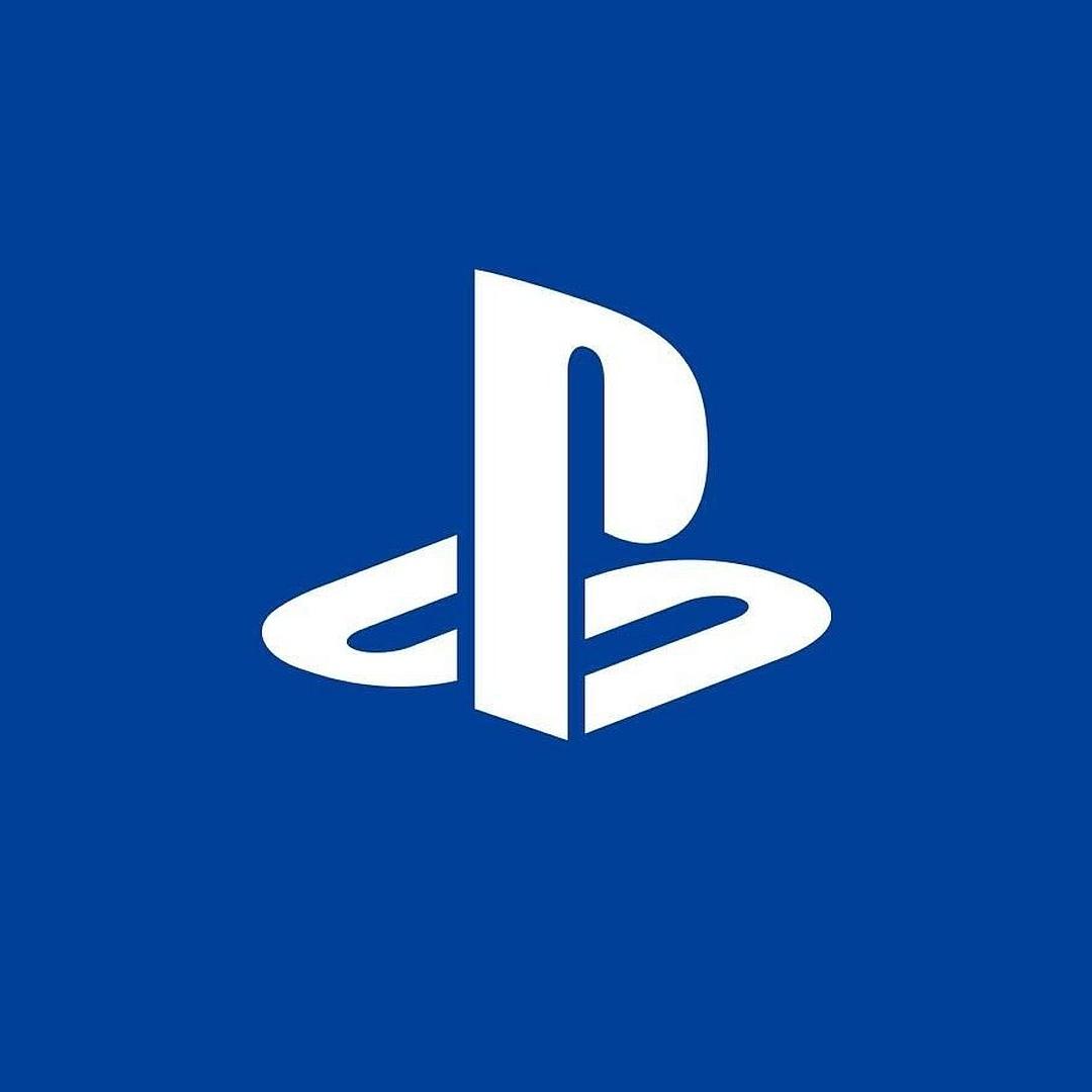 PlayStation