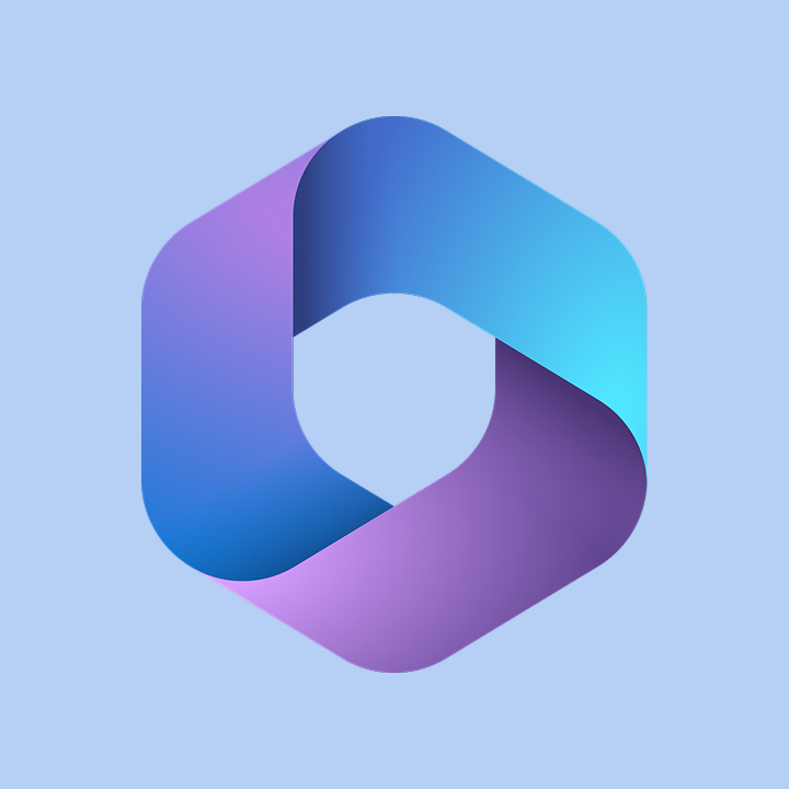 Microsoft 365+